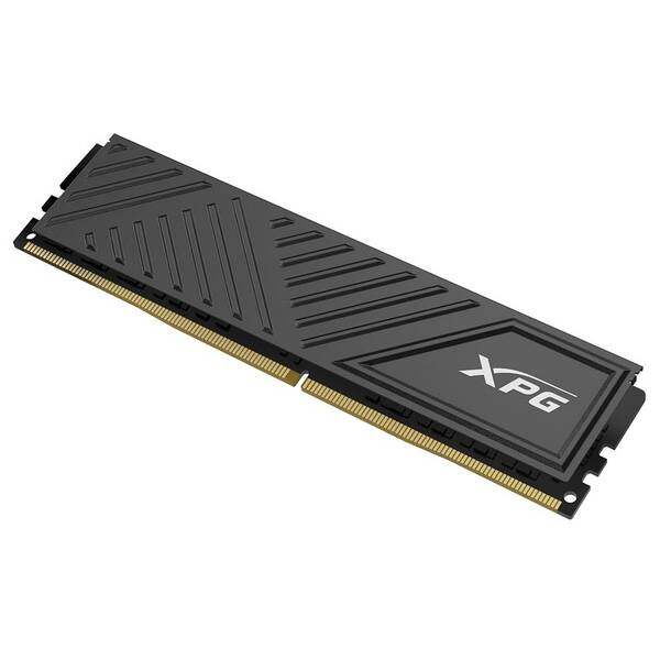 Operační paměť ADATA 32GB DDR4 3200MHz CL16 GAMMIX D35 

