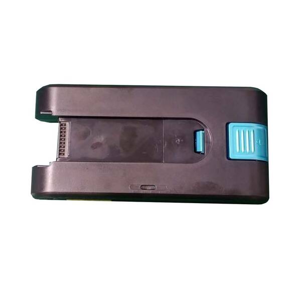 Baterie ETA 4249 00010 

