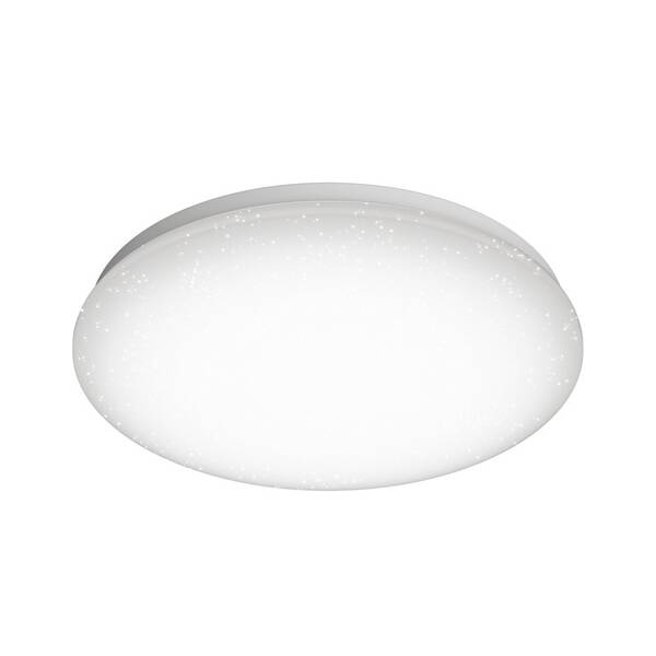 Stropní svítidlo Philips CL200 EC RD 17W 40K SP HV 06 bílé

