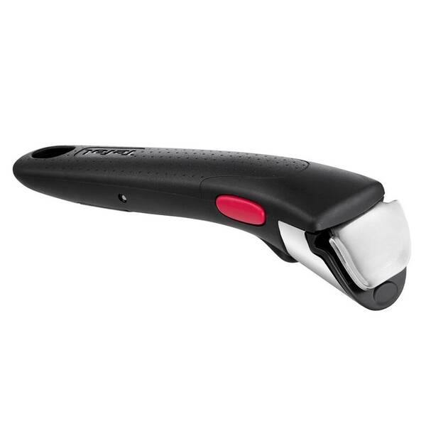 Rukojeť Tefal L9863153 


