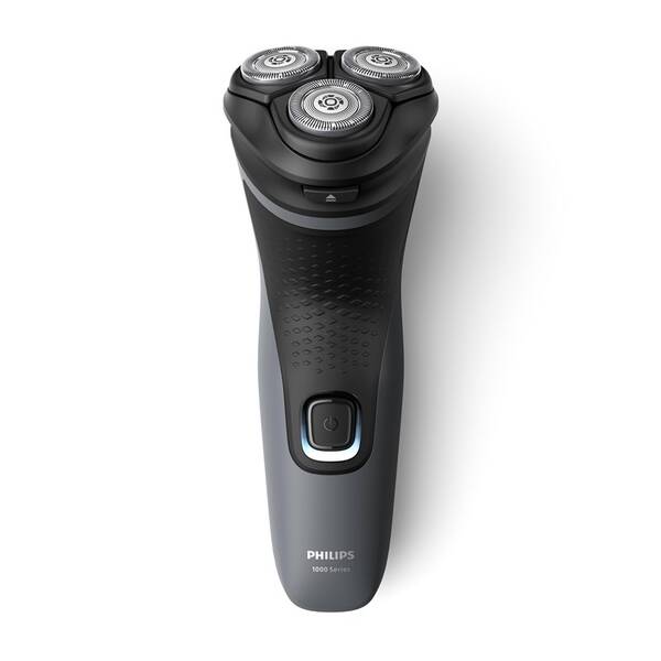 Holicí strojek Philips S1142/00 

