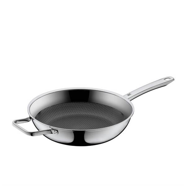 Pánev WMF Profi Resist, průměr 28 cm 

