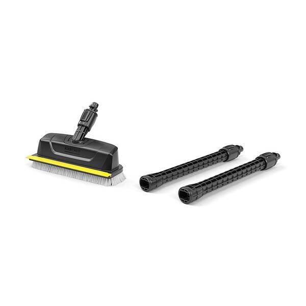 Kartáč Kärcher PS 30 

