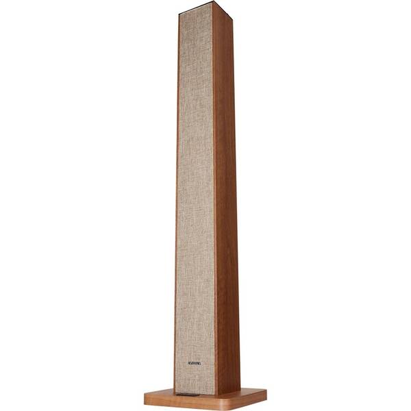 Reproduktor AIWA TSBT-270 hnědý


