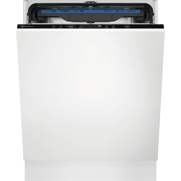 Myčka nádobí Electrolux EES48400L 

