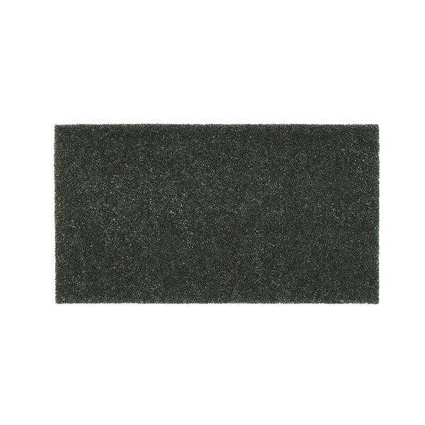 Filtr Tesla RoboStar iQ700 

