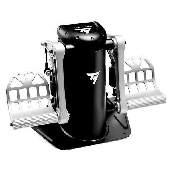 Směrovka Thrustmaster TPR Směrovka pro PC 

