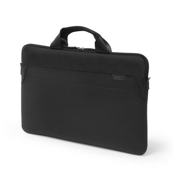 Pouzdro DICOTA Ultra Skin Plus PRO na 11''-11.6'' černé

