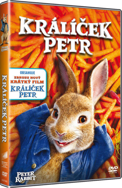 DVD BONTONFILM  

