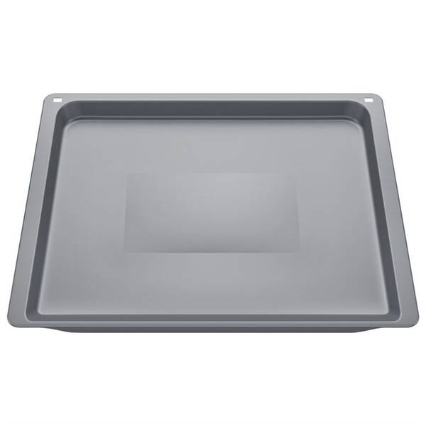 Plech Bosch HEZ531000 

