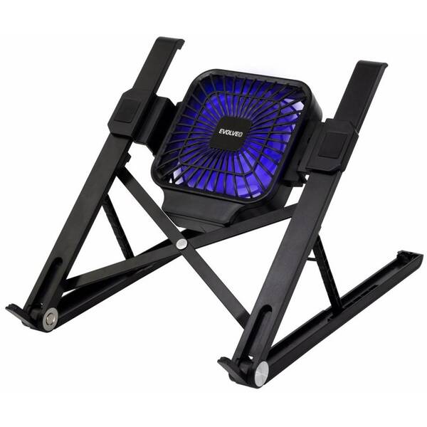 Chladící podložka pro NTB Evolveo Ania 8 na 15,6" 

