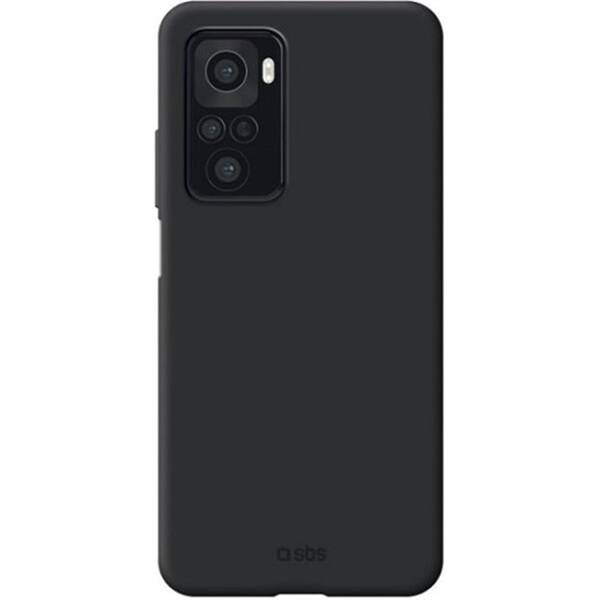 Kryt na mobil SBS  

