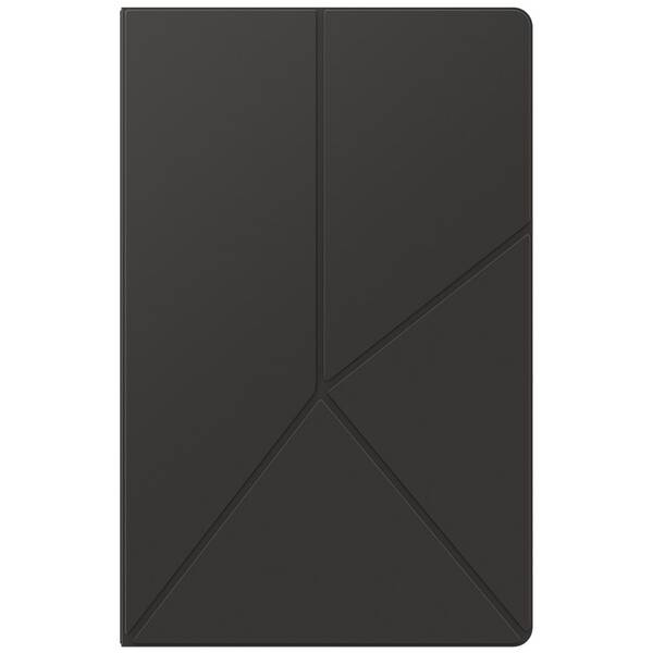 Pouzdro na tablet Samsung na Galaxy Tab S11 Ultra černé

