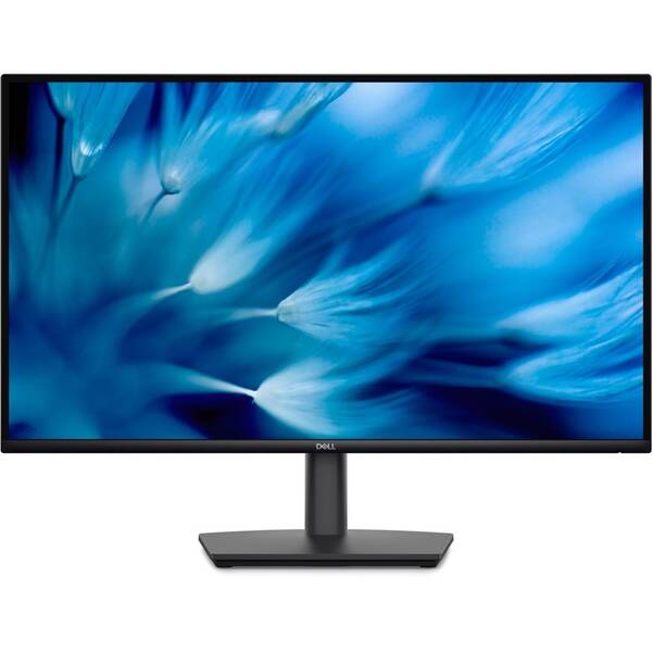 Monitor Dell E2726DS černý

