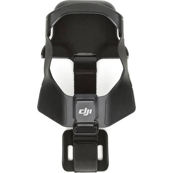 Kryt DJI Storage Cover Mavic 3 

