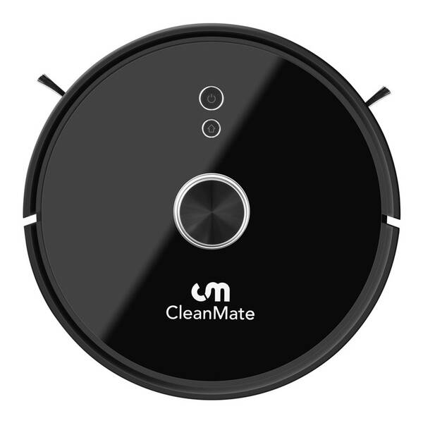 Robotický vysavač CleanMate LDS800 

