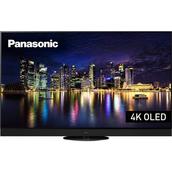 Televize Panasonic TX-65MZ2000E 

