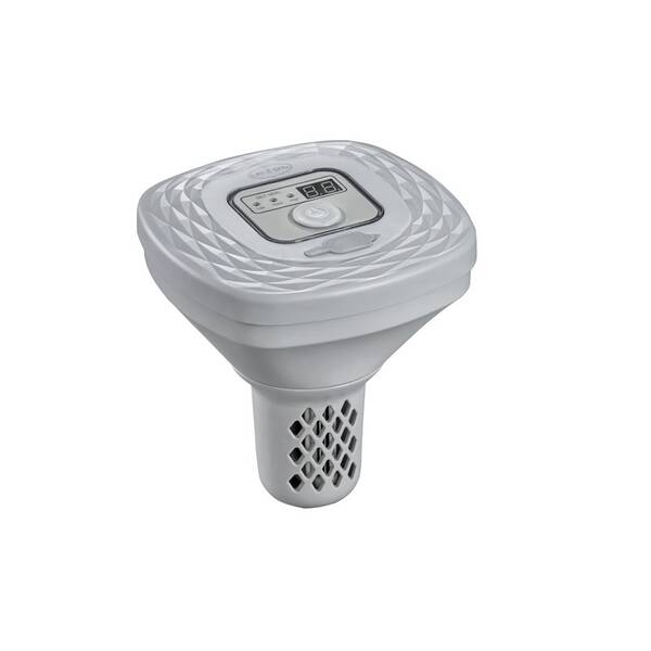 Solinátor Bestway 60340 

