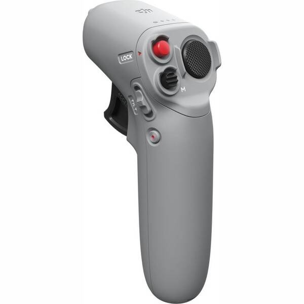 Ovladač DJI Motion Controller 

