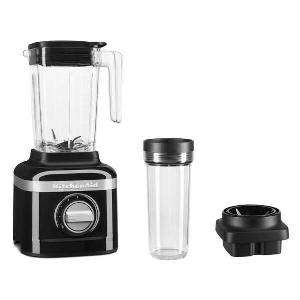 Stolní mixér KitchenAid 5KSB1330EOB 


