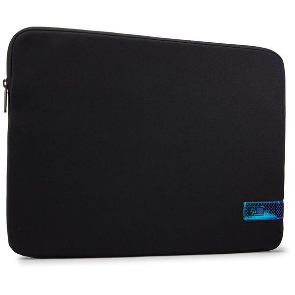 Pouzdro na notebook Case Logic na 14" černé

