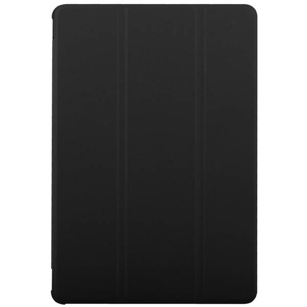 Pouzdro na tablet WG na Samsung Galaxy Tab A9+ černé

