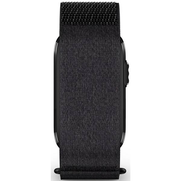 Fitness náramek Garmin CIRQA™ Smart Band L/XL černý


