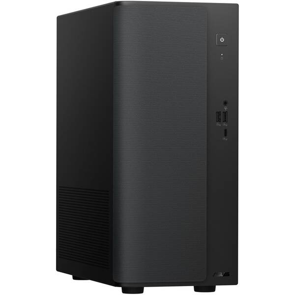 Stolní počítač Asus V701 černý

