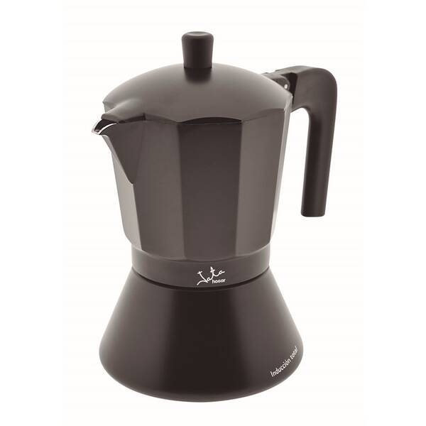 Moka konvice JATA CFI9 

