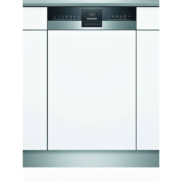 Myčka nádobí Siemens SR55ZS11ME 
