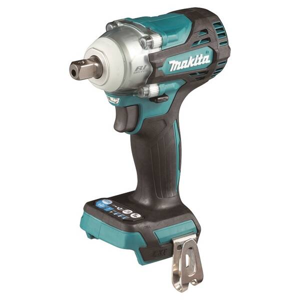 Utahovák rázový Makita DTW301Z (bez baterie) 
