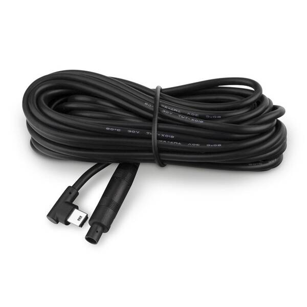Kabel TrueCam M7 GPS Dual pro zadní kameru, 5m 

