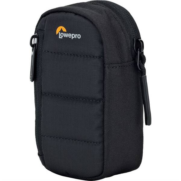Pouzdro na foto/video Lowepro Tahoe CS 20 černé

