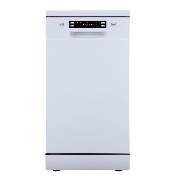 Myčka nádobí Mora SM 585 W bílá

