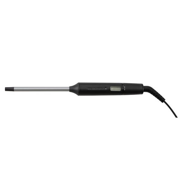 Kulma Remington CI6X10 Pro Tight černá

