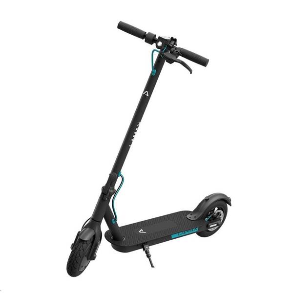 Elektrická koloběžka LAMAX S7500 Plus 


