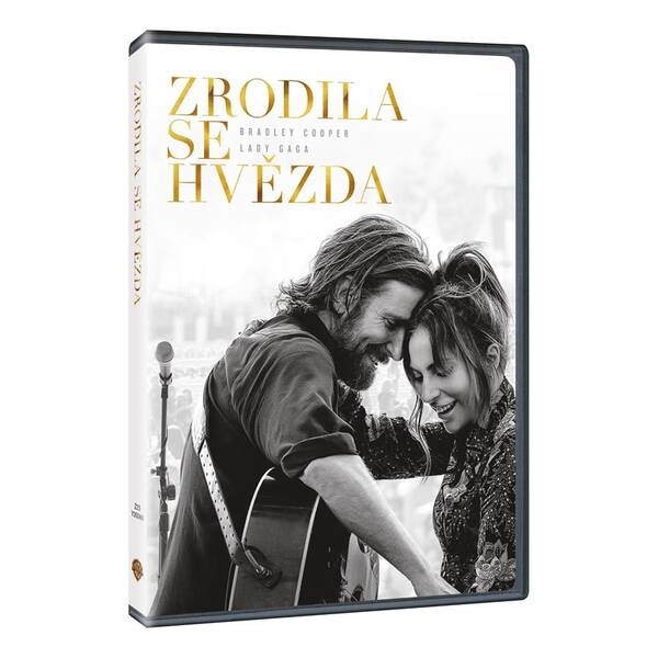 DVD Ostatní  


