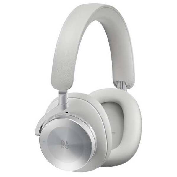 Sluchátka Bang & Olufsen Beoplay H95 šedá

