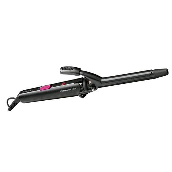 Kulma Rowenta CF2133F0 

