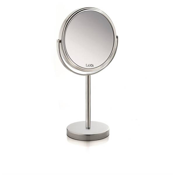 Kosmetické zrcátko Laica PC5003 

