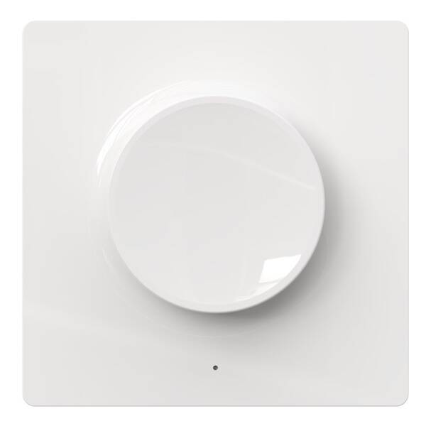 Stmívač Yeelight Smart Wireless Dimmer 

