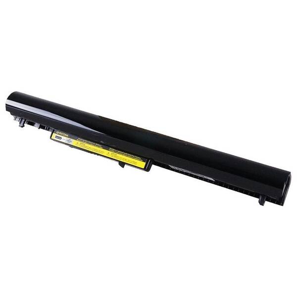 Baterie PATONA pro HP 250 G3,CQ14 2200mAh Li-Ion 14,8V OA04 

