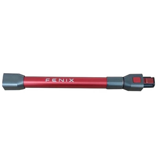 Trubka ETA teleskopická délka 45-69 cm 2233 00130 

