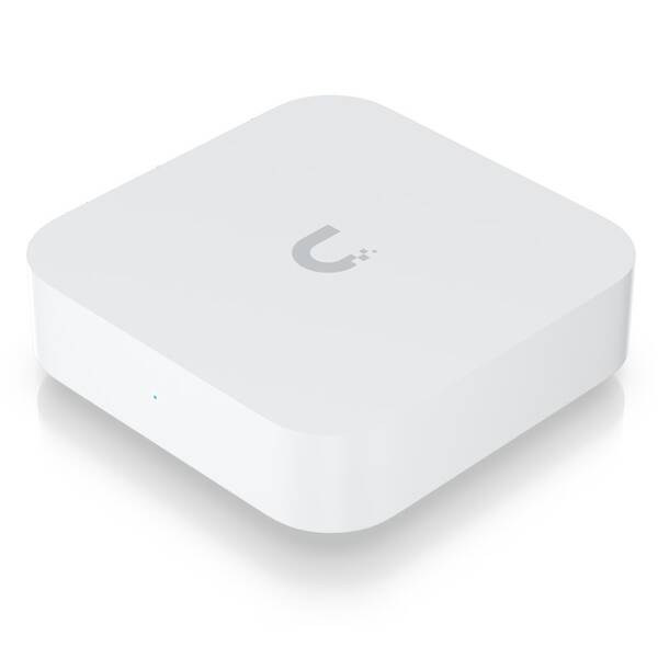 Přístupový bod (AP) Ubiquiti Gateway Lite 

