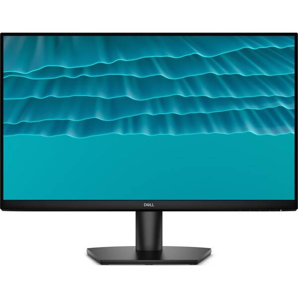 Monitor Dell SE2426H černý

