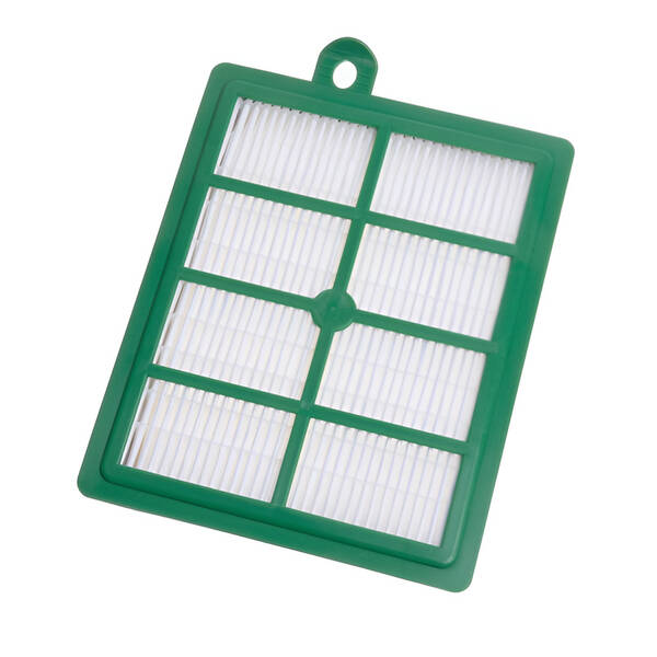 HEPA filtr pro vysavače Jolly HF 22 

