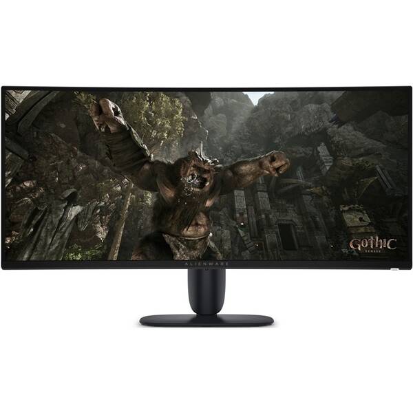 Monitor Dell  


