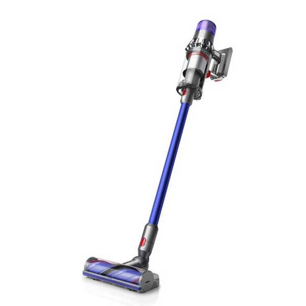 Tyčový vysavač Dyson V11 

