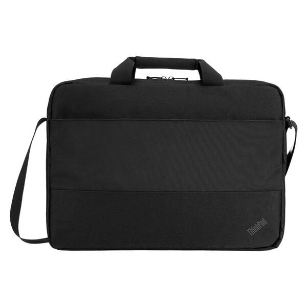 Brašna na notebook Lenovo 15.6" Basic Topload černá

