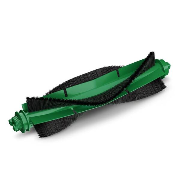 Hlavní kartáč iRobot Roomba 105 Combo a 105+ Combo 

